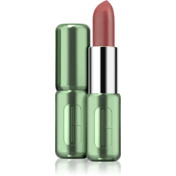 Clinique Pop™ Longwear Lipstick Matte ruj mat