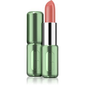 Clinique Pop™ Longwear Lipstick Matte ruj mat