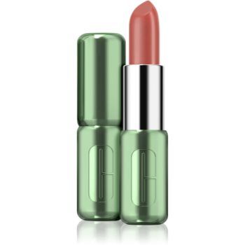 Clinique Pop™ Longwear Lipstick Satin ruj satinat