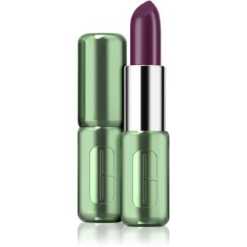 Clinique Pop™ Longwear Lipstick Satin ruj satinat