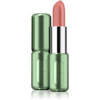 Clinique Pop™ Longwear Lipstick Satin ruj satinat