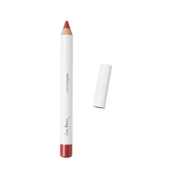 Coco crayon 3 gr