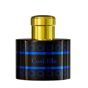 Cosi blu  100 ml