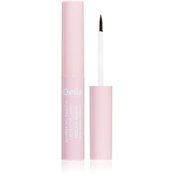 Delia Cosmetics Freckle Marker corector pentru pistrui