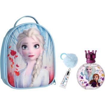 Disney Frozen 2 set pentru copii