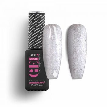 GELlack Hema & TPO Free Nr. 128