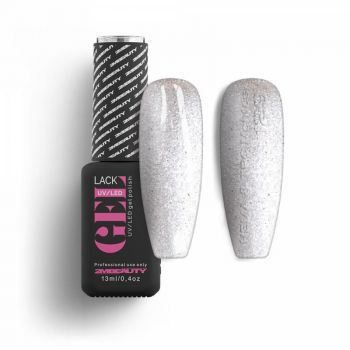 GELlack Hema & TPO Free Nr. 129