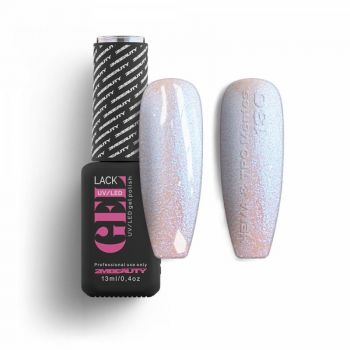 GELlack Hema & TPO Free Nr. 130