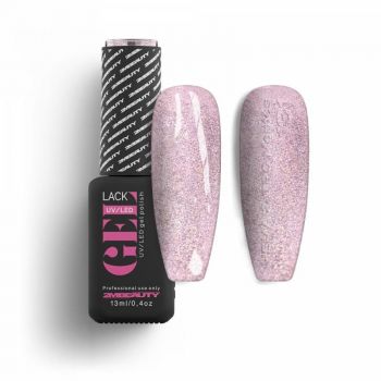 GELlack Hema & TPO Free Nr. 131