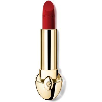 GUERLAIN Rouge G ruj de lux editie limitata