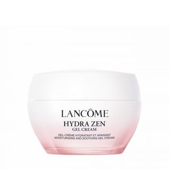 Hydrazen gel cream 30 ml