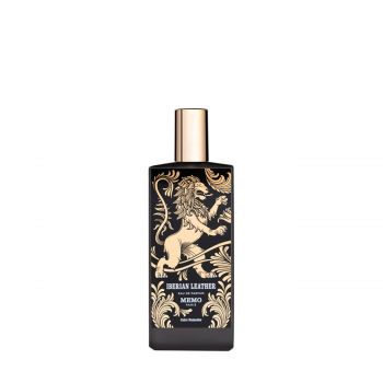 Iberian leather  75 ml