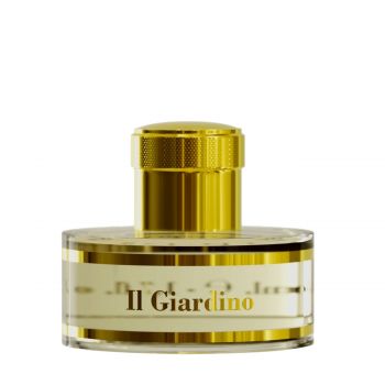 Il giardino 50 ml