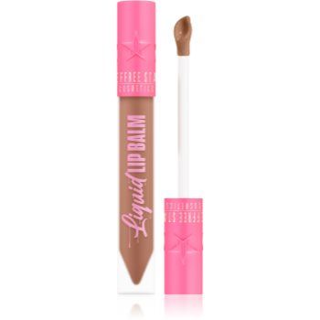 Jeffree Star Cosmetics Liquid Lip Balm Lip Balm lip gloss