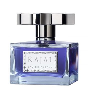 Kajal 100 ml