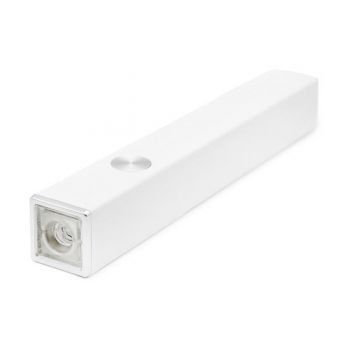 Lampa Uv / Ledtip stick pentru manichiura unghii, alimentare Usb