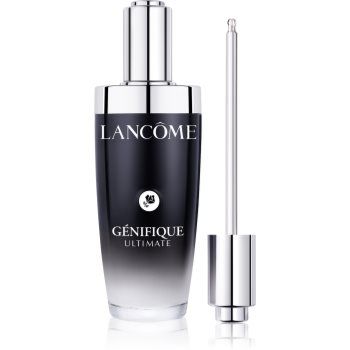 Lancôme Génifique Ultimate Serum ser fortifiant