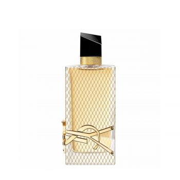 Libre eau de parfum holiday limited edition 90 ml