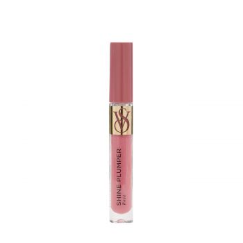 Lip shine plumper 3 gr