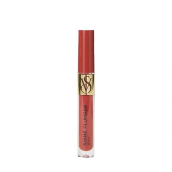 Lip shine plumper 3 gr