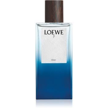 Loewe 7 Elixir Eau de Parfum pentru bărbați