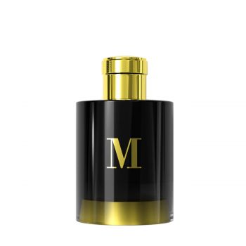 M - special edition  100 ml