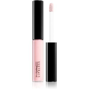 MAC Cosmetics Mini Lipglass lip gloss