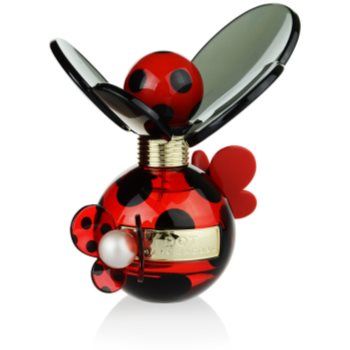 Marc Jacobs Dot Eau de Parfum pentru femei