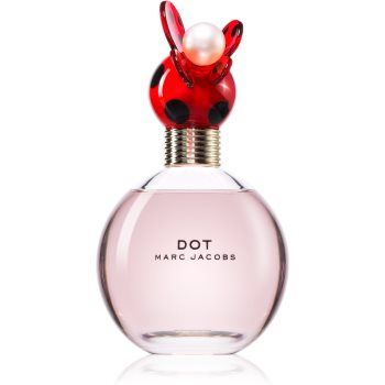 Marc Jacobs Dot Eau de Parfum pentru femei