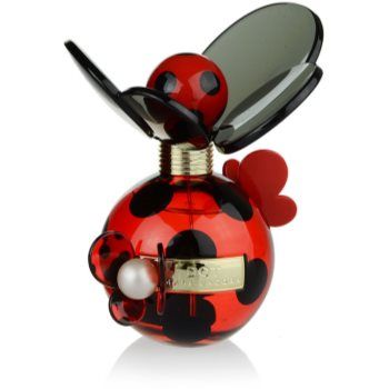 Marc Jacobs Dot Eau de Parfum pentru femei