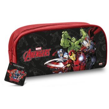 Marvel Avengers set (pentru copii)