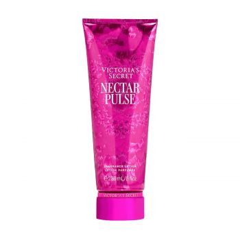 Nectar pulse fragrance lotion 236 ml