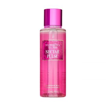 Nectar pulse fragrance mist  250 ml