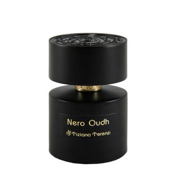 Nero oudh 100 ml