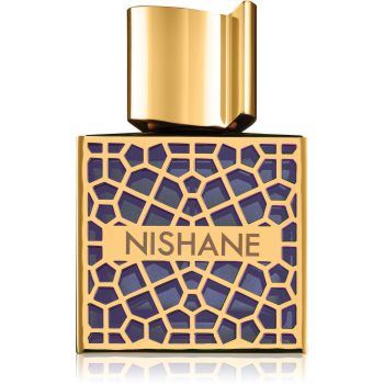 Nishane Mana extract de parfum unisex