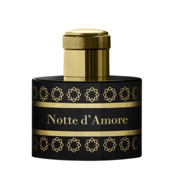 Notte d'amore  100 ml