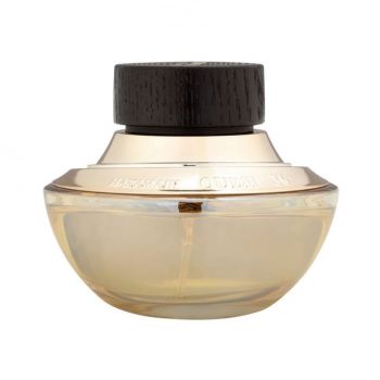 Parfum arabesc Oudh 36, apa de parfum 75 ml, unisex