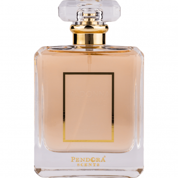 Madonna De Femme by Pendora Scents - parfum arabesc dama - EDP 100 ml