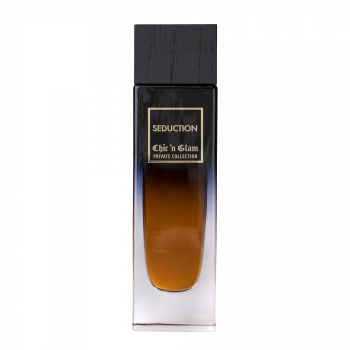 Parfum arabesc Seduction, apa de parfum 100 ml, femei