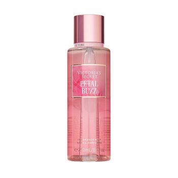 Petal buzz fragrance mist  250 ml