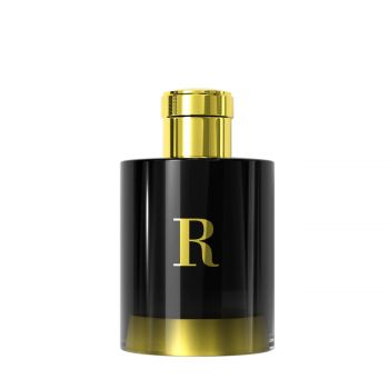 R - special edition 100 ml