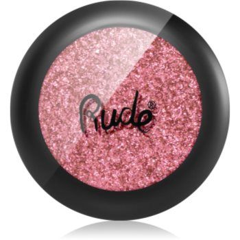 Rude Cosmetics Hypnotic Hyper Eyeshadow fard de pleoape cremos