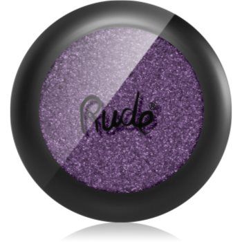 Rude Cosmetics Hypnotic Hyper Eyeshadow fard de pleoape cremos