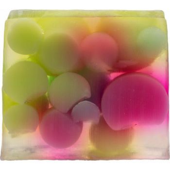 Sapun Bubble Up Bomb Cosmetics, 100 g.