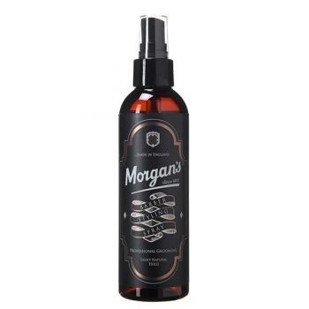 Spray grooming Morgan's Barber Styling Spray 200 ml