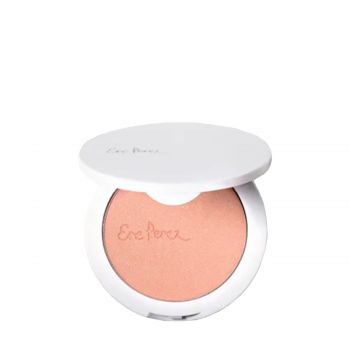 Tapioca blush 6.50 gr