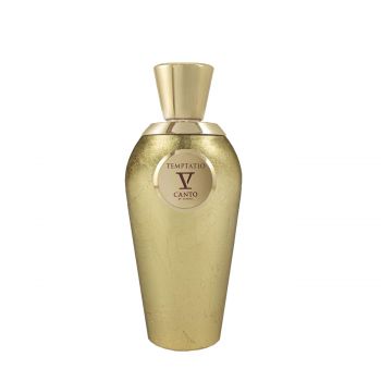 Temptatio  100 ml