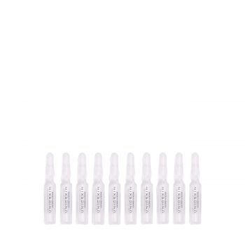 Unicmagic shot set 20 ml