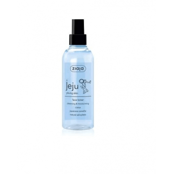 ZIAJA 15613 JEJU BLUE LOTIUNE TONICA X 200ML FL. ZIAJA