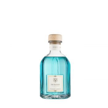 Acqua - glass bottle  250 ml